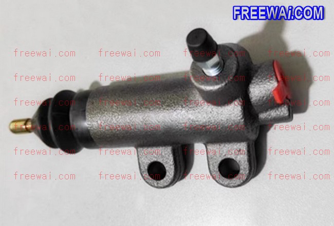 シゲセル Zexel 4-Cylinder ISUZU Diesel Fuel Injection Pump F01G09W0G1